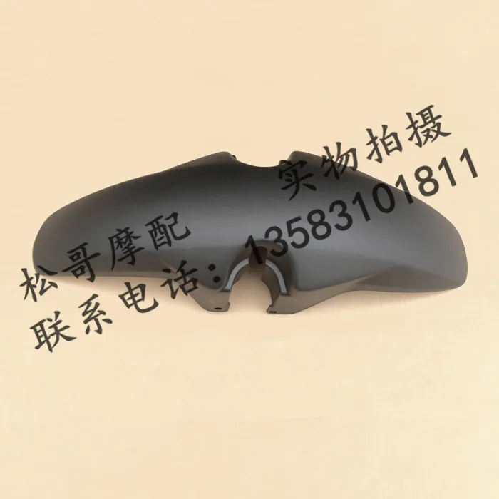 Fender Front Mud Tiles Front Waterproof Board Motorcycle Accessories For DERBI TERRA 125
Fender Front Mud Tiles Front Waterproof Board Motorcycle Accessories For DERBI TERRA 125