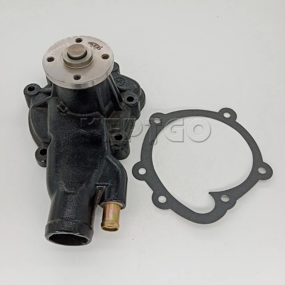 Water Pump 21010-S9025 21010-S9026 21010-S9027 21010-S9425 For NISSAN FD33 ED33
Water Pump 21010-S9025 21010-S9026 21010-S9027 21010-S9425 For NISSAN FD33 ED33