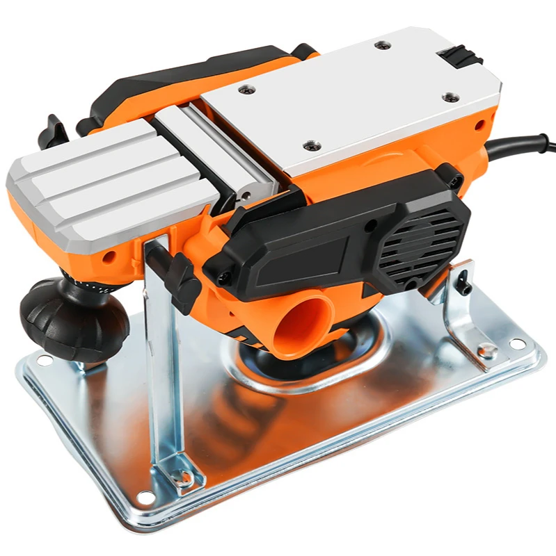 Portable flip support Flip Planer household Electric Planers guide table For Woodworking Benches Tools
Portable flip support Flip Planer household Electric Planers guide table For Woodworking Benches Tools