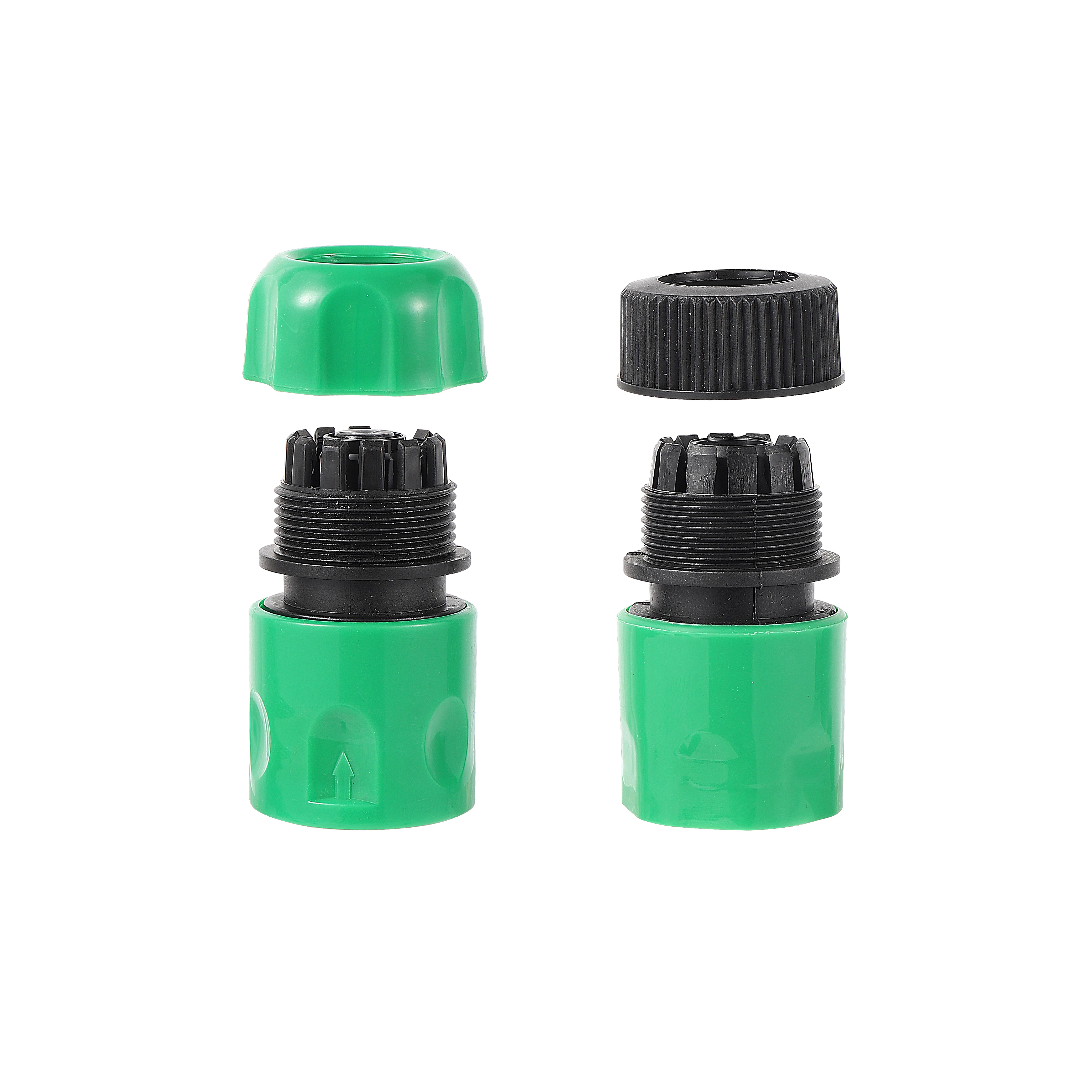 Spray gun Quick Connectors Greenhouse Garden irrigation system Pipe Fittings Car wash Water Hose Quick Connectors 3 Pcs
Spray gun Quick Connectors Greenhouse Garden irrigation system Pipe Fittings Car wash Water Hose Quick Connectors 3 Pcs