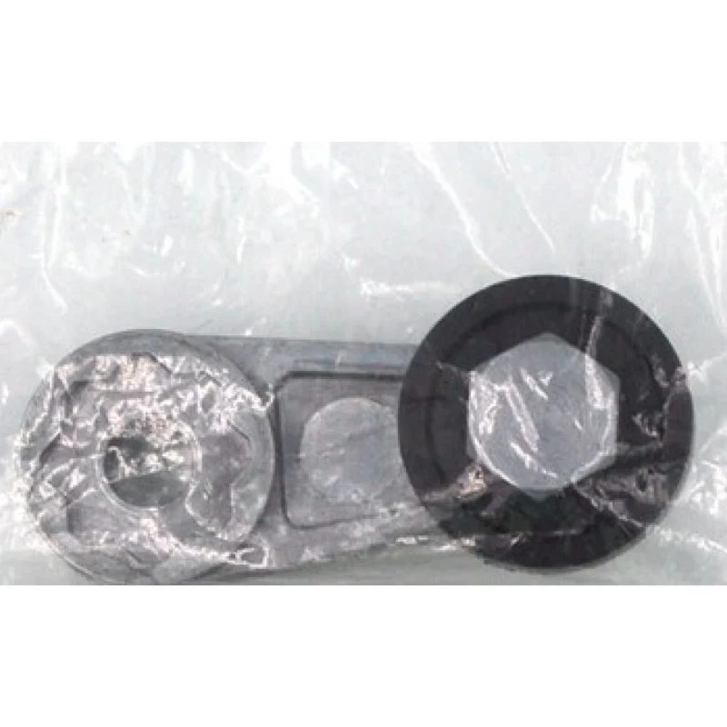 Telemecanique Переключатель хода Выключатель ограничения положения XCK-J.C Рабочая головка ZCK-Y11C ZCKY11C
Telemecanique Переключатель хода Выключатель ограничения положения XCK-J.C Рабочая головка ZCK-Y11C ZCKY11C