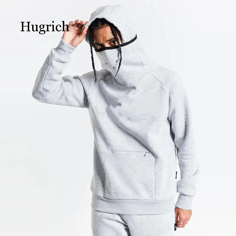 Autumn Winter Men Solid Zipper Hoodie Sweatshirt High Quality Running Jacket Workout Sportswear Hip Hop Streetwear
Autumn Winter Men Solid Zipper Hoodie Sweatshirt High Quality Running Jacket Workout Sportswear Hip Hop Streetwear