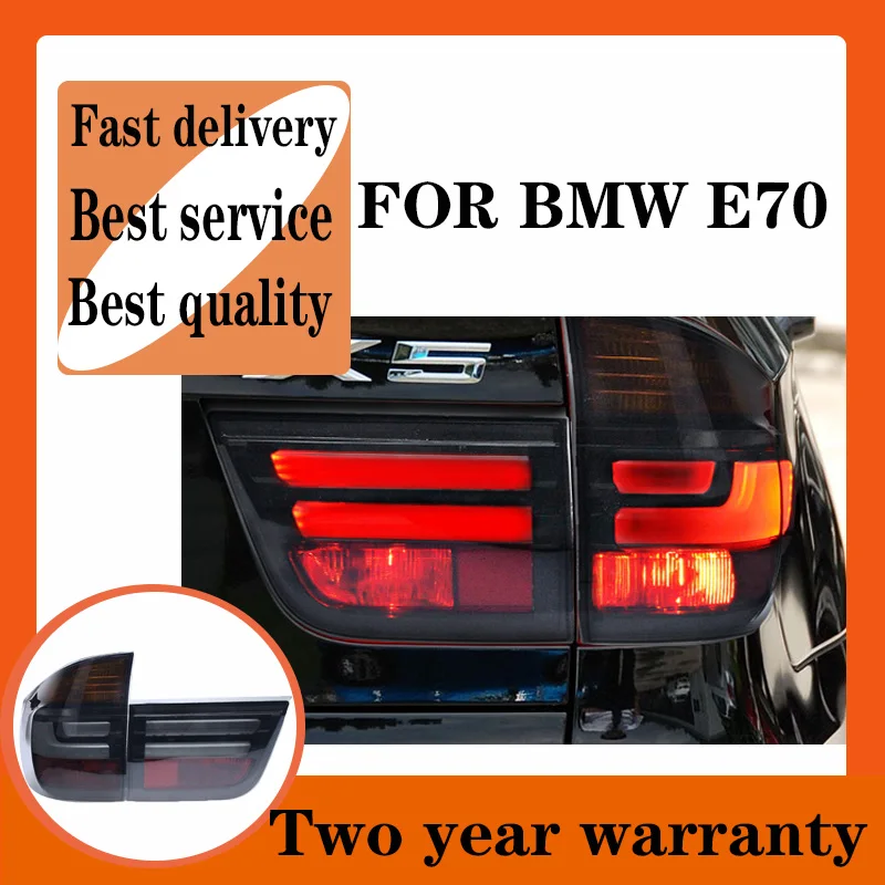 Задние фонари для BMW X5 E70 2007-2013, светодиодные задние фонари DRL, сигнал тормоза, задние автомобильные аксессуары
Задние фонари для BMW X5 E70 2007-2013, светодиодные задние фонари DRL, сигнал тормоза, задние автомобильные аксессуары