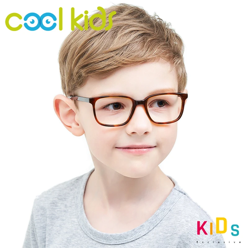 COOL KIDS Transparent Glasses Frame Teenagers Myopia Glasses Frame Optical Glasses Structure Frame suit for all faces Fashion
COOL KIDS Transparent Glasses Frame Teenagers Myopia Glasses Frame Optical Glasses Structure Frame suit for all faces Fashion