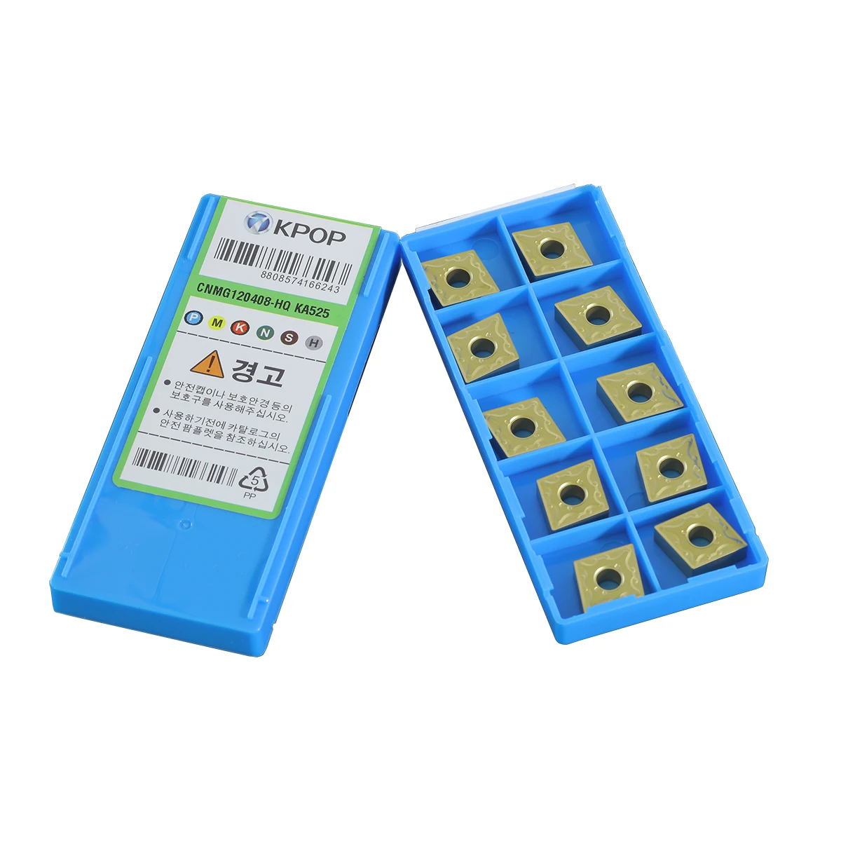 Корея KPOP оригинал CNMG CNMG1204 CNMG120404 CNMG120408 CNMG120412 MA TM MS HQ UE620 KP930 KT925 алмазное лезвие с ЧПУ
Корея KPOP оригинал CNMG CNMG1204 CNMG120404 CNMG120408 CNMG120412 MA TM MS HQ UE620 KP930 KT925 алмазное лезвие с ЧПУ