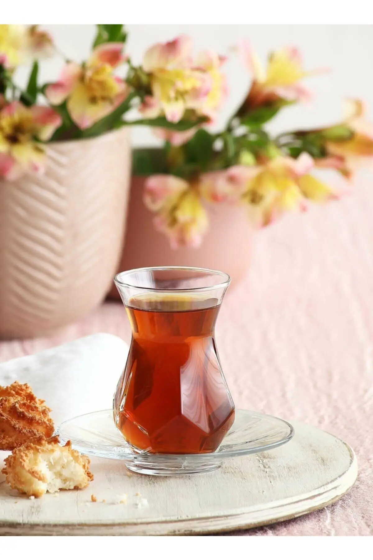 DOLBOVILav alya tea set tea set-tea cup pad dish 24 prç. Mug кружка coffee cup cup اكواب قهوه tazas
DOLBOVILav alya tea set tea set-tea cup pad dish 24 prç. Mug кружка coffee cup cup اكواب قهوه tazas