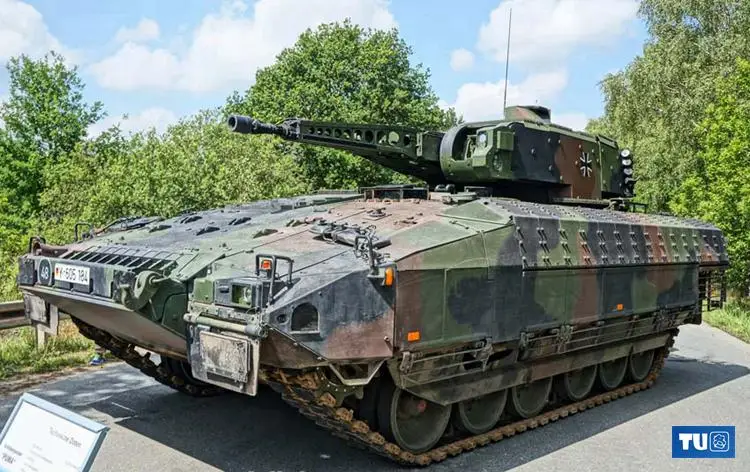 Rye полевая модель RFM RM-5021 1/35 масштаб немецкий набор модели Schutzenpanzer
Rye полевая модель RFM RM-5021 1/35 масштаб немецкий набор модели Schutzenpanzer