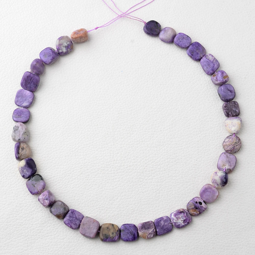 Натуральные фиолетовые бусины Charoite, закругленные камни, нестандартные драгоценные камни, нить 16 дюймов
Натуральные фиолетовые бусины Charoite, закругленные камни, нестандартные драгоценные камни, нить 16 дюймов