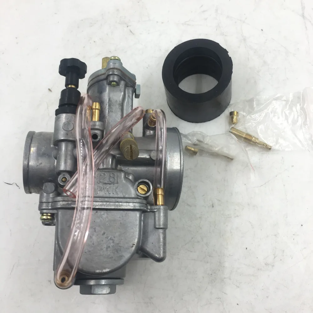 Карбюратор карбюратора SherryBerg CARB для Keihin 28 мм 28 мм PWK28 PWK карбюратор 016-144, впускная игла струи для Honda горячая распродажа
Карбюратор карбюратора SherryBerg CARB для Keihin 28 мм 28 мм PWK28 PWK карбюратор 016-144, впускная игла струи для Honda горячая распродажа
