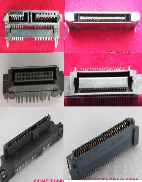 5PCS The connector 800194MR050S128ZL LN21133-D407-9F 127043FR022G212ZR 800163FA060S100ZR 127072FR022G427ZR
5PCS The connector 800194MR050S128ZL LN21133-D407-9F 127043FR022G212ZR 800163FA060S100ZR 127072FR022G427ZR