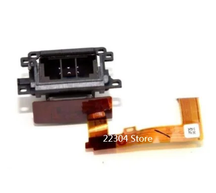 D750 Mirror Box Buttom Focus CCD Focusing AF Unit For Nikon D750 Camera Replacement Repair Parts
D750 Mirror Box Buttom Focus CCD Focusing AF Unit For Nikon D750 Camera Replacement Repair Parts