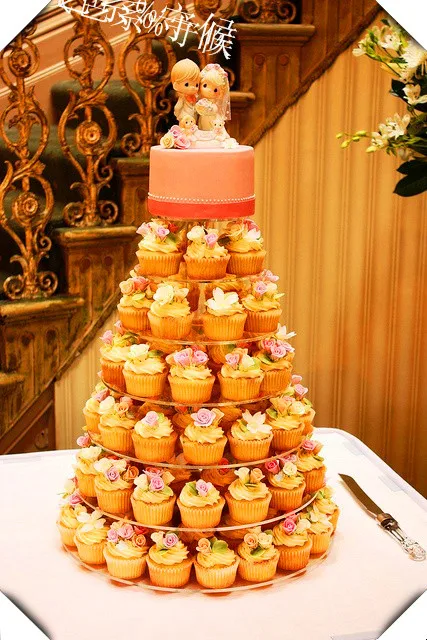 wedding decorationAcrylic Cupcake Stand 7 tier acrylic cupcake stand, acrylic wedding & party cake stand, perspex wedding cupcak
wedding decorationAcrylic Cupcake Stand 7 tier acrylic cupcake stand, acrylic wedding & party cake stand, perspex wedding cupcak