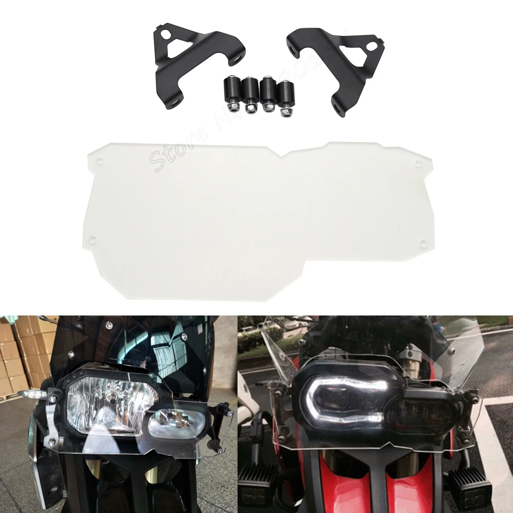 motorcycle headlight protector for BMW F650 / F700 / F800 GS / F800GS F800 F700GS F650GS F 800 700 650 GS 2008-2017 2016 2015
motorcycle headlight protector for BMW F650 / F700 / F800 GS / F800GS F800 F700GS F650GS F 800 700 650 GS 2008-2017 2016 2015