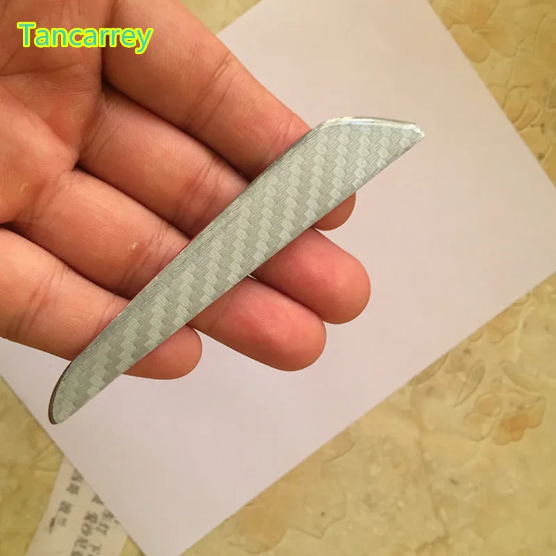 4Pcs Car Door Edge Anti-Collision Gule Stickers Scratch Styling Mouldings protection Auto Parts Accessories Car-styling FOR SEAT
4Pcs Car Door Edge Anti-Collision Gule Stickers Scratch Styling Mouldings protection Auto Parts Accessories Car-styling FOR SEAT