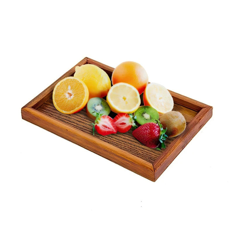 Solid Wood Pallet Japanese Style Black Small Tray Storage Supplies Home Jewelry, Miscellaneous, Sushi Food Plate Wooden Tray
Solid Wood Pallet Japanese Style Black Small Tray Storage Supplies Home Jewelry, Miscellaneous, Sushi Food Plate Wooden Tray