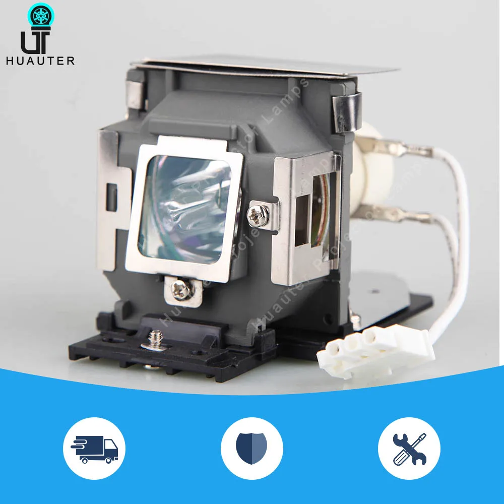 Free Shipping High Quality SP-LAMP-061 Projector Lamp with Housing for Infocus IN104 IN105 Replacement Bulb SP-LAMP-061
Free Shipping High Quality SP-LAMP-061 Projector Lamp with Housing for Infocus IN104 IN105 Replacement Bulb SP-LAMP-061