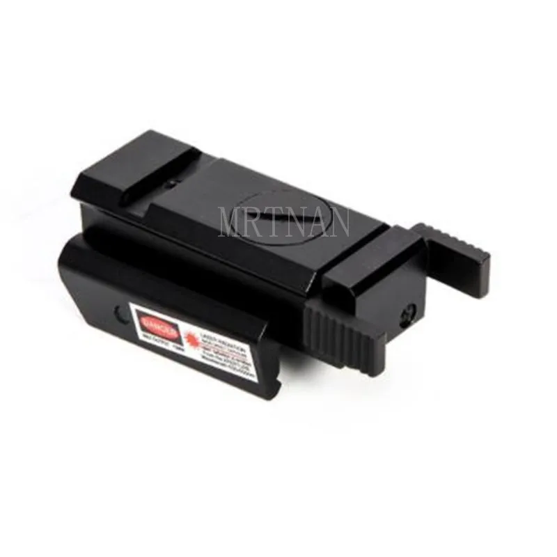 Laser Sight Infrared Sight for Mirror Hunting Machinery Accessories Outdoor Hunting Accessories 2021 Christmas Gift
Laser Sight Infrared Sight for Mirror Hunting Machinery Accessories Outdoor Hunting Accessories 2021 Christmas Gift
