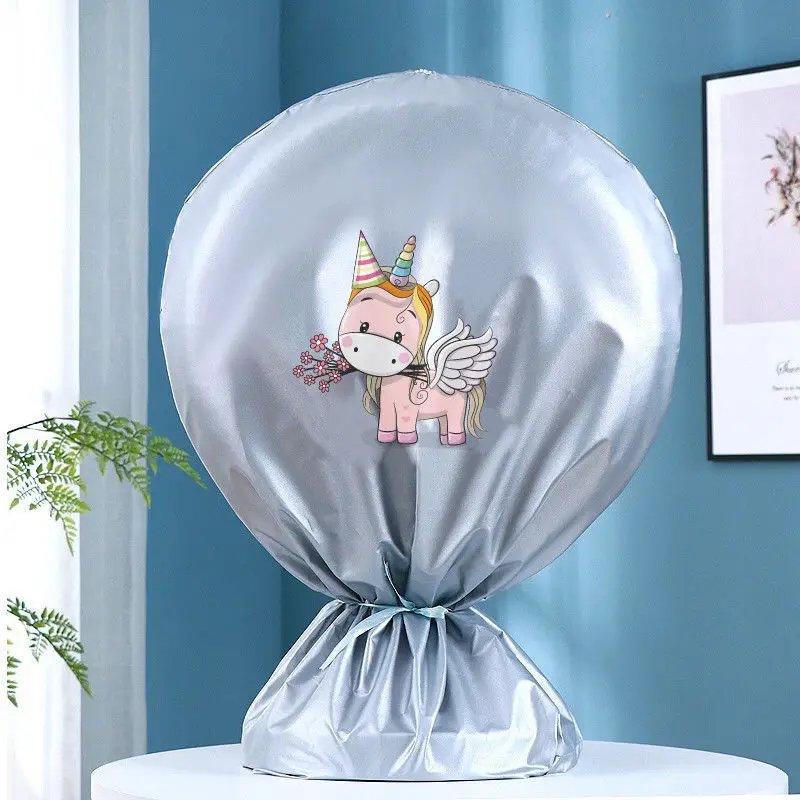Household Floor Fan Cover, All-Inclusive Electric Fan Cover, Universal Round Fan Cover
Household Floor Fan Cover, All-Inclusive Electric Fan Cover, Universal Round Fan Cover
