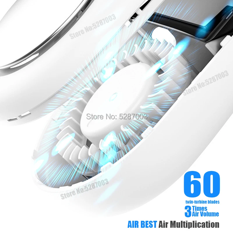 Update Vacuum Electric Floor Brush Attachment for Dreame R10 R20 R30 T30 Floor Soft Roller Brush Head with LED Dust Lights
Update Vacuum Electric Floor Brush Attachment for Dreame R10 R20 R30 T30 Floor Soft Roller Brush Head with LED Dust Lights