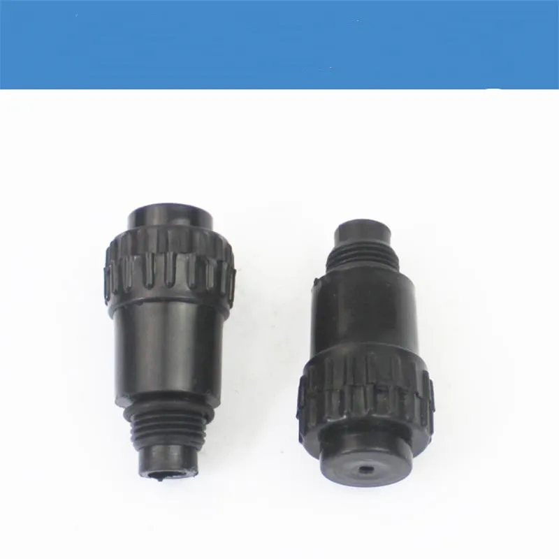 Air compressor accessories 3P oil plug Air compressor respirator Air pump accessories 16*1.5 Air compressor oil plug
Air compressor accessories 3P oil plug Air compressor respirator Air pump accessories 16*1.5 Air compressor oil plug