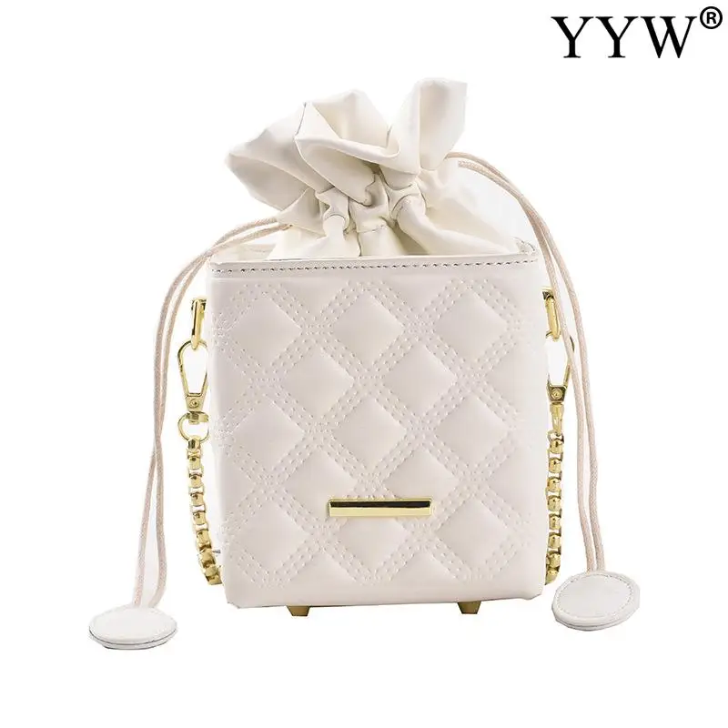 2021 New Fashion Women Leather Crossbody Bag Handbag Concise Hot Style Design For Women Ladies Wedding Party Purse Shoulder Bag
2021 New Fashion Women Leather Crossbody Bag Handbag Concise Hot Style Design For Women Ladies Wedding Party Purse Shoulder Bag