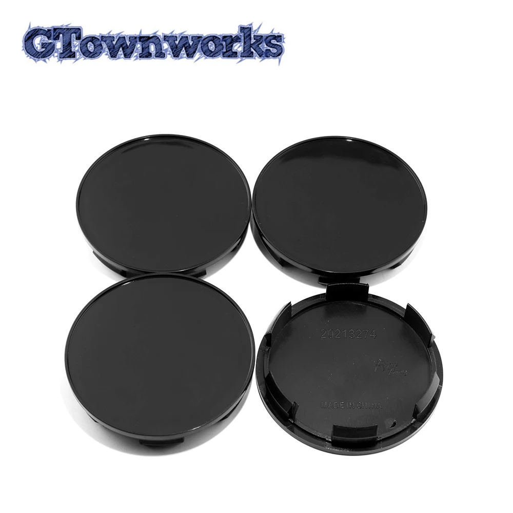 4pcs 70mm 64mm Wheel Center Hubcap For 44732-SXO-JO10 44732-S9A-A005- 108W17-SDB-1M00-A4 Rim Hub Cap Refit Covers Accessories
4pcs 70mm 64mm Wheel Center Hubcap For 44732-SXO-JO10 44732-S9A-A005- 108W17-SDB-1M00-A4 Rim Hub Cap Refit Covers Accessories