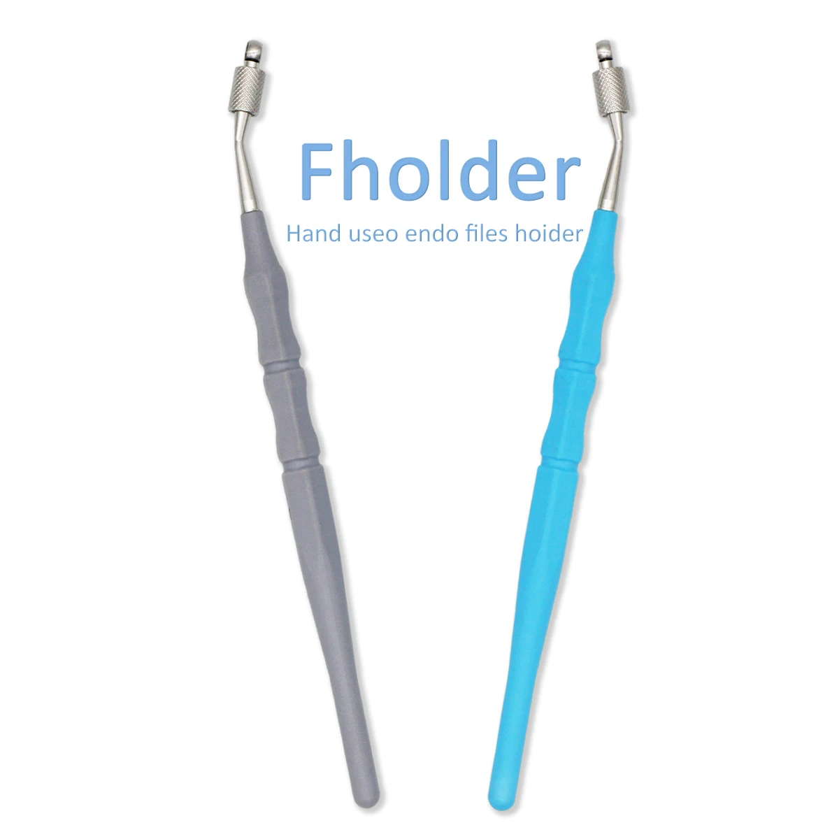 Dental equipment dental manual file holder endodontic instruments dentist tools auxiliary root canal oral care tools
Dental equipment dental manual file holder endodontic instruments dentist tools auxiliary root canal oral care tools