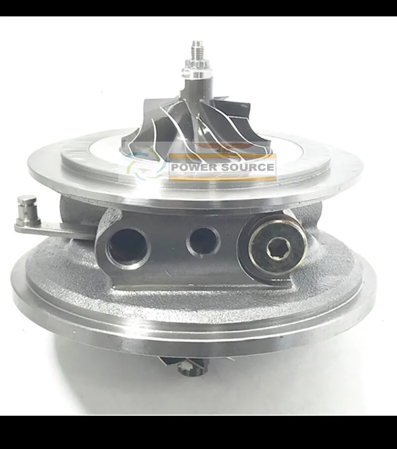 Turbo Cartridge core GT2056V 757779 757779-0004 36001171 For Volvo PKW S60 I S80 II V70 XC70 XC90 2.4 D5 136Kw 185HP I5D P2
Turbo Cartridge core GT2056V 757779 757779-0004 36001171 For Volvo PKW S60 I S80 II V70 XC70 XC90 2.4 D5 136Kw 185HP I5D P2