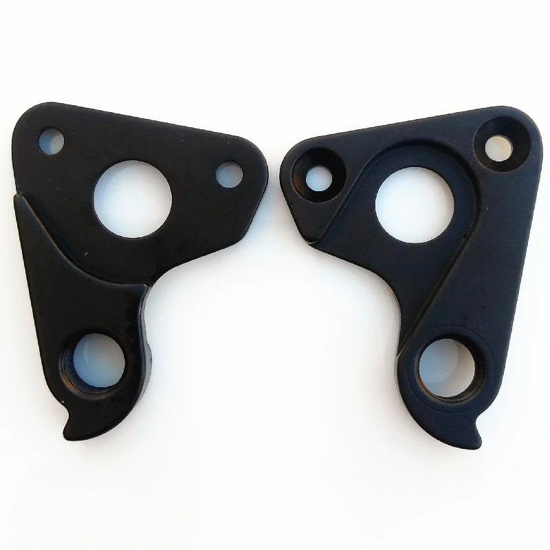 2pcs CNC Bicycle rear derailleur hanger For DE ROSA SK PININFARINA 2020 model MECH dropout De Rosa Idol SK mtb mountain frame
2pcs CNC Bicycle rear derailleur hanger For DE ROSA SK PININFARINA 2020 model MECH dropout De Rosa Idol SK mtb mountain frame