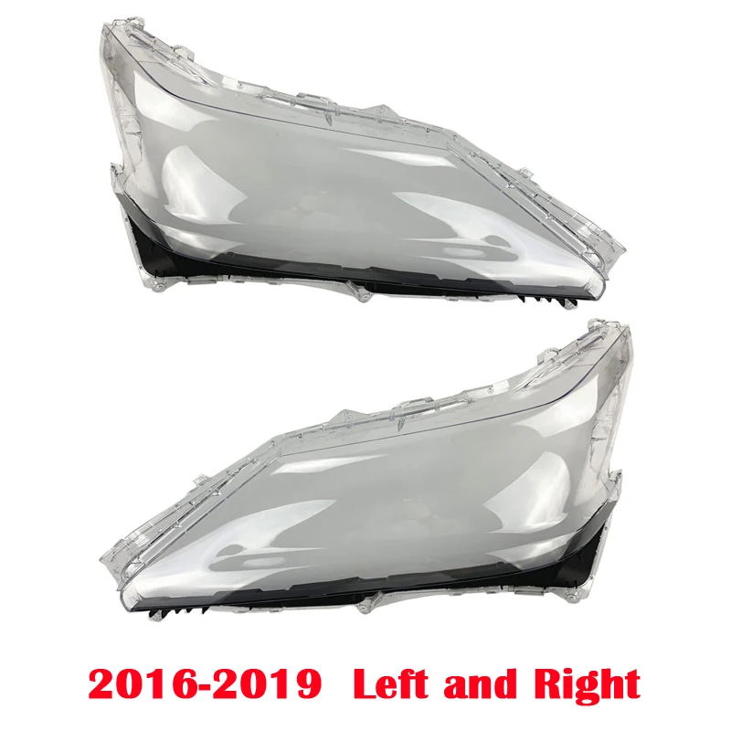 Автомобильный передний головной светильник крышка для Lexus LX LX570 2011-2019 налобный фонарь абажур Lampcover головная лампа светильник Чехлы стекла объектив оболочки крышки
Автомобильный передний головной светильник крышка для Lexus LX LX570 2011-2019 налобный фонарь абажур Lampcover головная лампа светильник Чехлы стекла объектив оболочки крышки