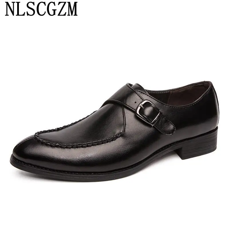 Классические туфли Monk Strap, мужские костюмные туфли для мужчин 2024, коричневые лоферы, Мужская классическая обувь, итальянская обувь, мужская обувь для игры в теннис
Классические туфли Monk Strap, мужские костюмные туфли для мужчин 2024, коричневые лоферы, Мужская классическая обувь, итальянская обувь, мужская обувь для игры в теннис