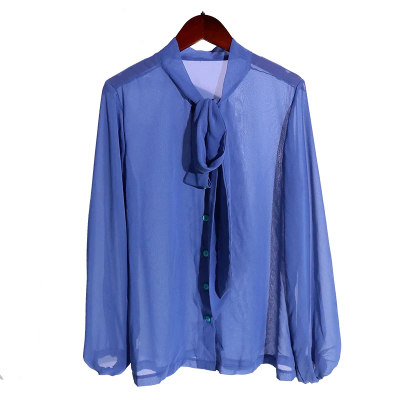 Женская шифоновая блузка для испанского танца фламенко с длинными рукавами, элегантная танцевальная рубашка для культурных выступлений HA14
Женская шифоновая блузка для испанского танца фламенко с длинными рукавами, элегантная танцевальная рубашка для культурных выступлений HA14