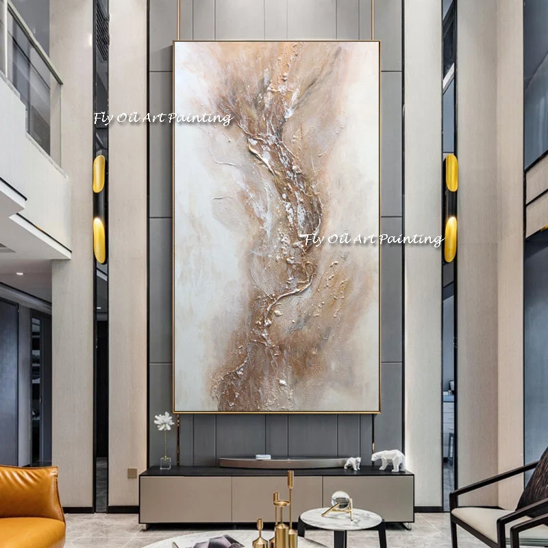 100% hand-painted art modern home decoration wall picture abstract pink oil painting on the living room oil paintings as a gift
100% hand-painted art modern home decoration wall picture abstract pink oil painting on the living room oil paintings as a gift