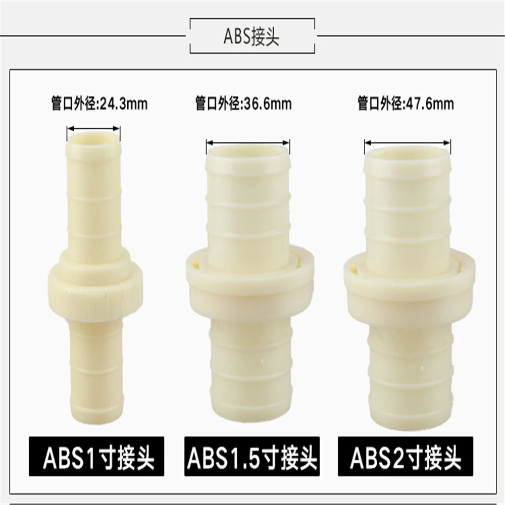 Gasoline Engine Water Pump Hose Accessories Hose Interface Connector Hose Connector
Gasoline Engine Water Pump Hose Accessories Hose Interface Connector Hose Connector