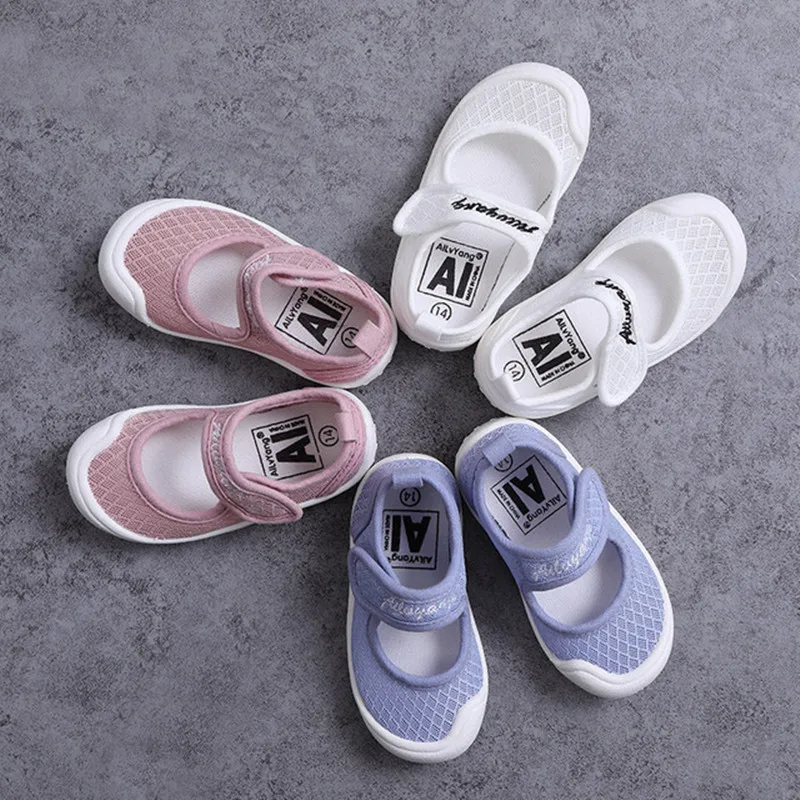 2020 Kids Toddler Shoes Girl Boy Casual Hollow Out Mesh Breathable Shoes Soft Sole Comfortable Children Baby Shoes детская обувь
2020 Kids Toddler Shoes Girl Boy Casual Hollow Out Mesh Breathable Shoes Soft Sole Comfortable Children Baby Shoes детская обувь