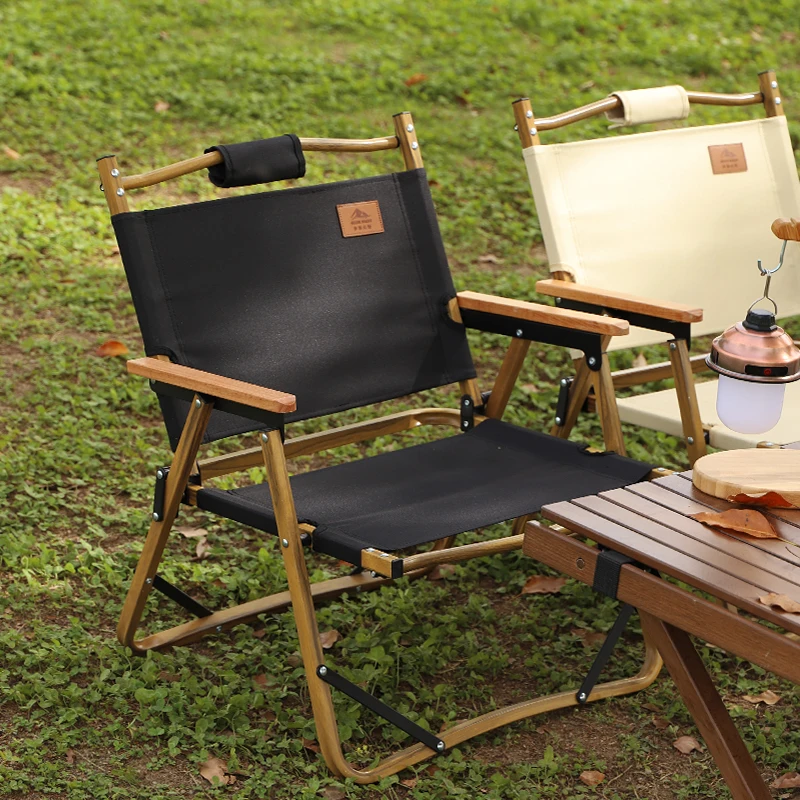 zq Portable Outdoor Folding Chair Backrest Stool Camping Beach Chair Lightweight Fishing Chair
zq Portable Outdoor Folding Chair Backrest Stool Camping Beach Chair Lightweight Fishing Chair