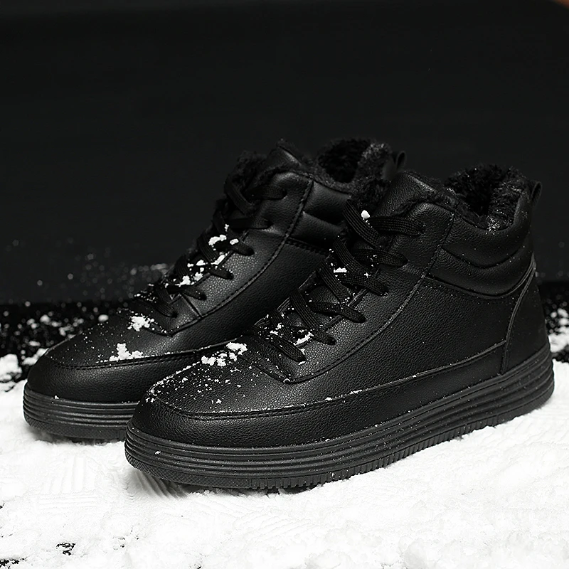 Tenis Masculino Men Tennis Shoes 2021 New Arrival women Black white Sneakers Jogging Sport Shoes Outdoor Walking Footwear
Tenis Masculino Men Tennis Shoes 2021 New Arrival women Black white Sneakers Jogging Sport Shoes Outdoor Walking Footwear