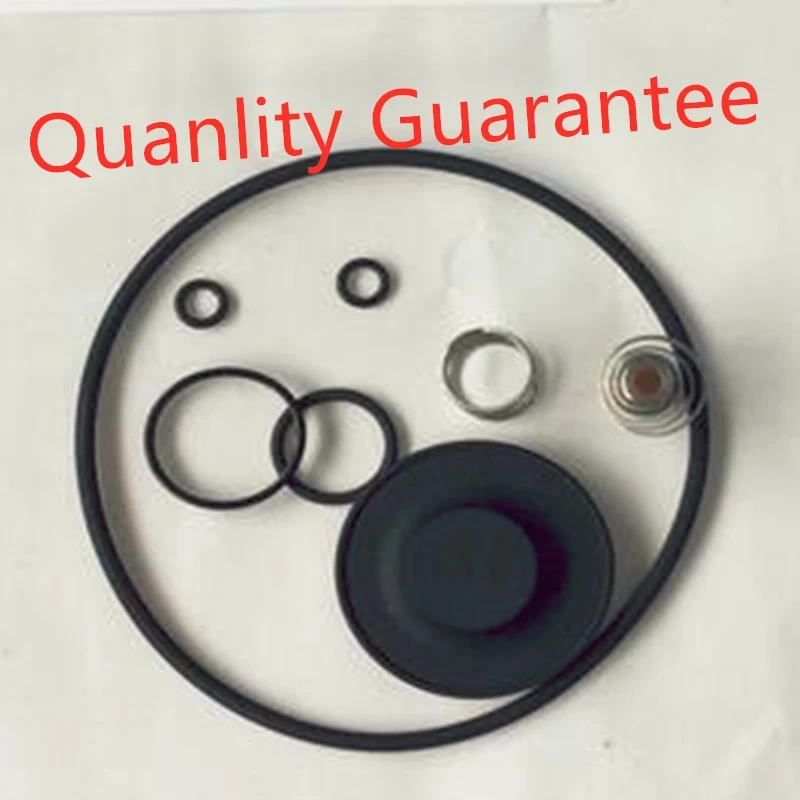 2pcs for AC air compressor part 2901063320 auto drain valve kit for EWD330M assembly
2pcs for AC air compressor part 2901063320 auto drain valve kit for EWD330M assembly