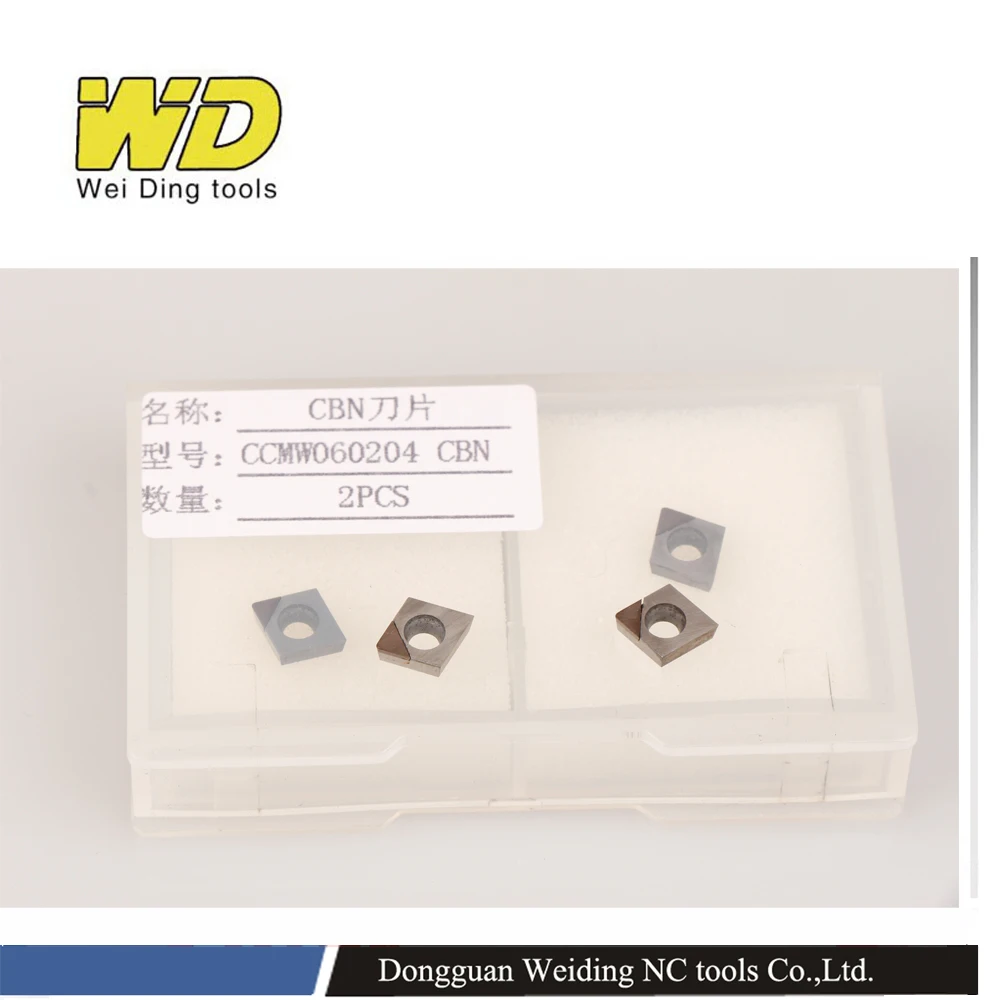 2PCS diamond inserts CCMT/CCGT0602 09T3 Inserts CNC CBN For Lathe Tools For SCLCR/SCKCR/SCZCR Turning Tools
2PCS diamond inserts CCMT/CCGT0602 09T3 Inserts CNC CBN For Lathe Tools For SCLCR/SCKCR/SCZCR Turning Tools