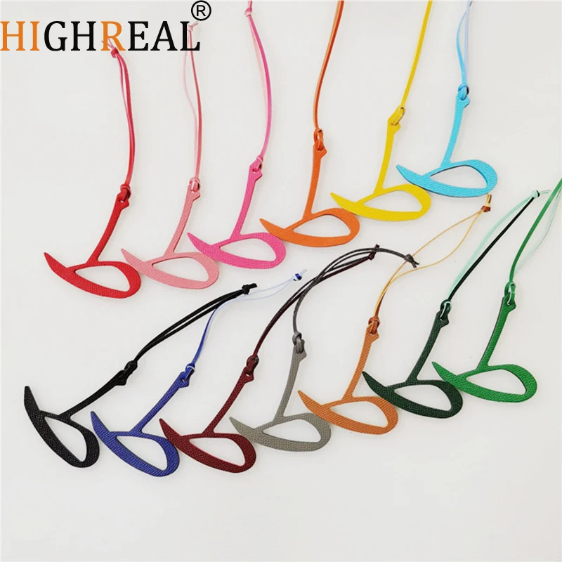 Customized Genuine Leather Character Arabic Letter Bag Charm Alphabet Keychain Women Leather Bag Pendant Handbag Ornament
Customized Genuine Leather Character Arabic Letter Bag Charm Alphabet Keychain Women Leather Bag Pendant Handbag Ornament