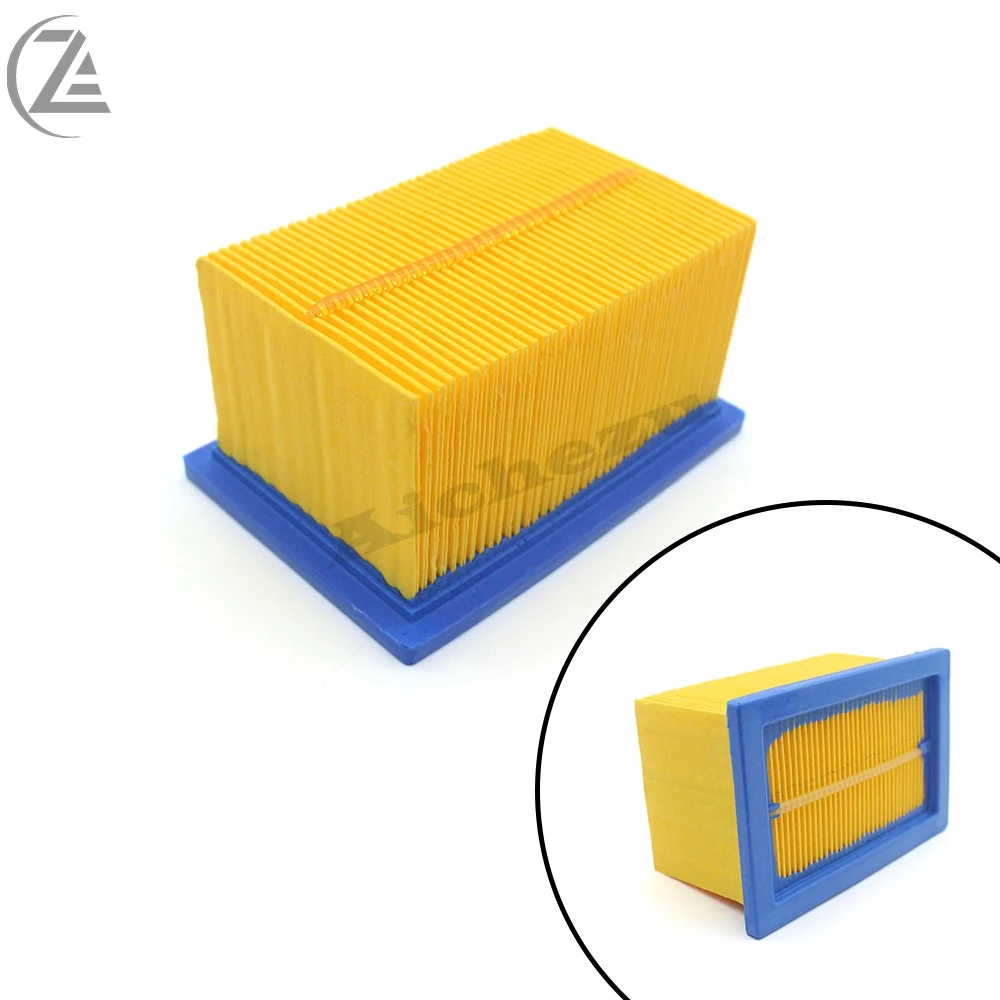 ACZ Motorcycle Parts Air Filter Cleaner for Bmw F650GS F 650 GS Inlet Filter Element 2000-2007
ACZ Motorcycle Parts Air Filter Cleaner for Bmw F650GS F 650 GS Inlet Filter Element 2000-2007