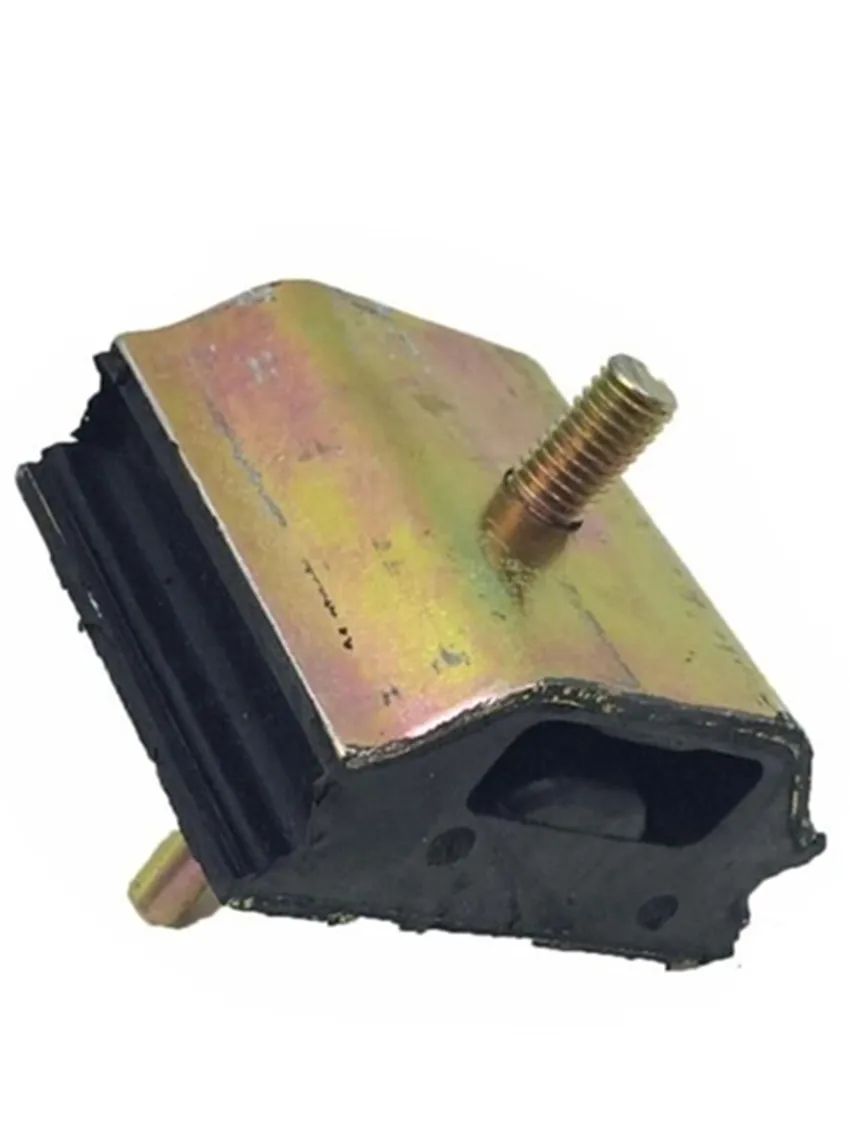 Для Dongfeng Fengshen DFM S30 H30 Крестовая задняя ось маленькое резиновое соединение, задняя ось эластичное закрепление, эластичный резиновый рукав
Для Dongfeng Fengshen DFM S30 H30 Крестовая задняя ось маленькое резиновое соединение, задняя ось эластичное закрепление, эластичный резиновый рукав