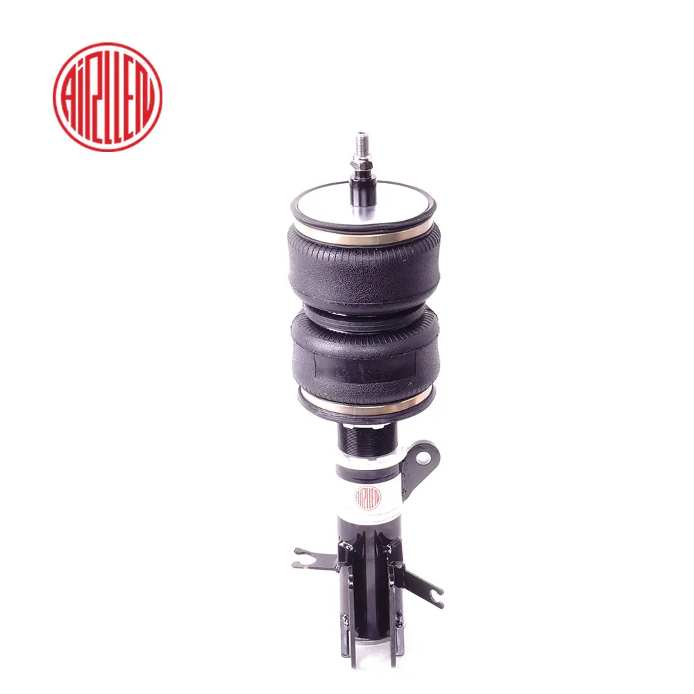suspension air spring shock absorber for Buick excelle rear bag/air suspension parts/Airllen air bag coilover/auto airride parts
suspension air spring shock absorber for Buick excelle rear bag/air suspension parts/Airllen air bag coilover/auto airride parts