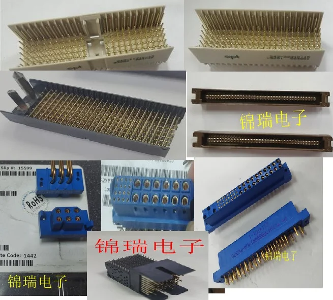 1 шт. 243-11310-15 243-22310-15 740750339 PLB06F400A1/AA PCIH47F9300A1/AA-PA370 SP2YYYKH4F0LN9A1/AA-PA724 
1 шт. 243-11310-15 243-22310-15 740750339 PLB06F400A1/AA PCIH47F9300A1/AA-PA370 SP2YYYKH4F0LN9A1/AA-PA724