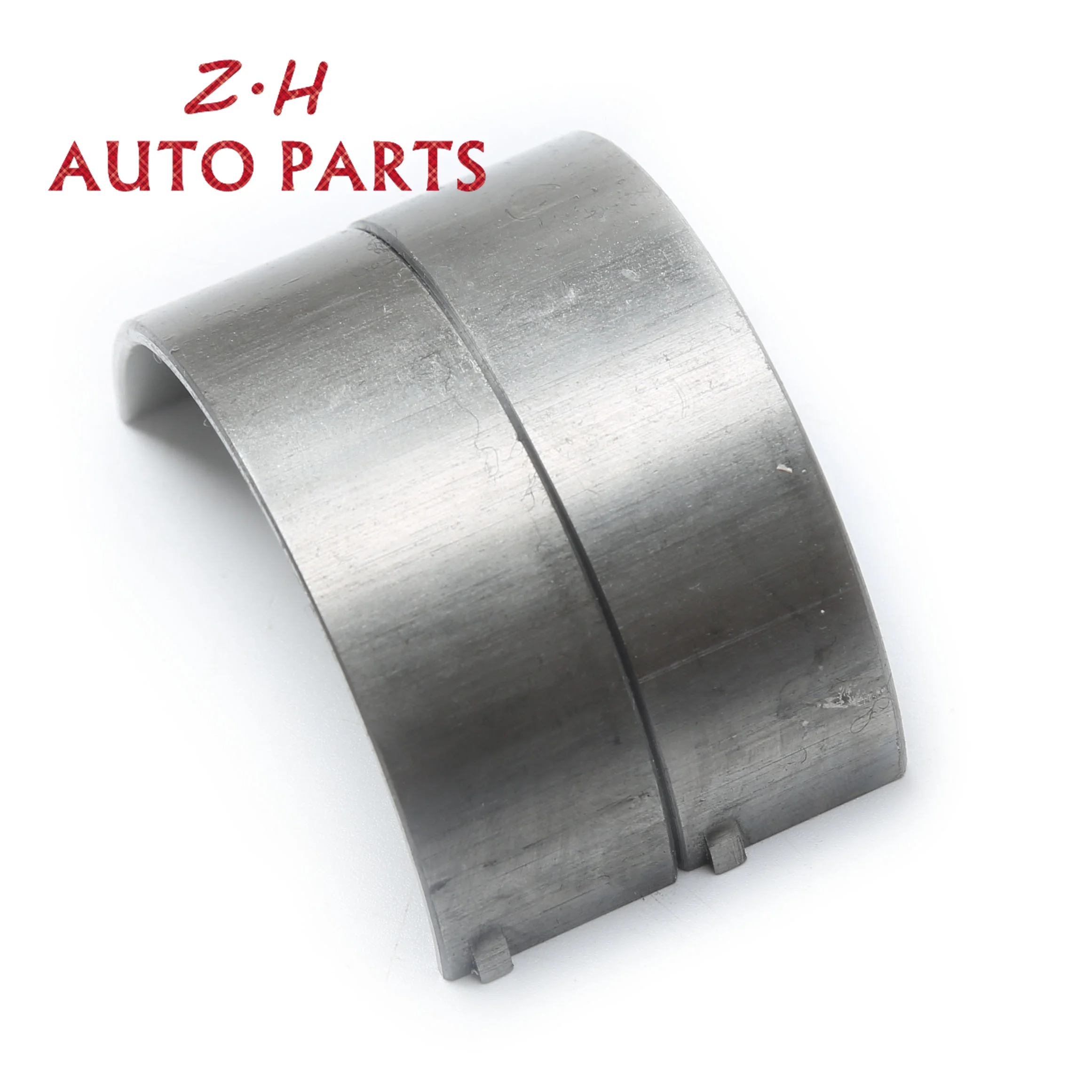 Подшипники шатуна для BMW E81 116i E87 120i E88 E46 318i E90 320i E92 E93 X1 E84 X3 W83 Z4 W85 11247536777 11247552063
Подшипники шатуна для BMW E81 116i E87 120i E88 E46 318i E90 320i E92 E93 X1 E84 X3 W83 Z4 W85 11247536777 11247552063