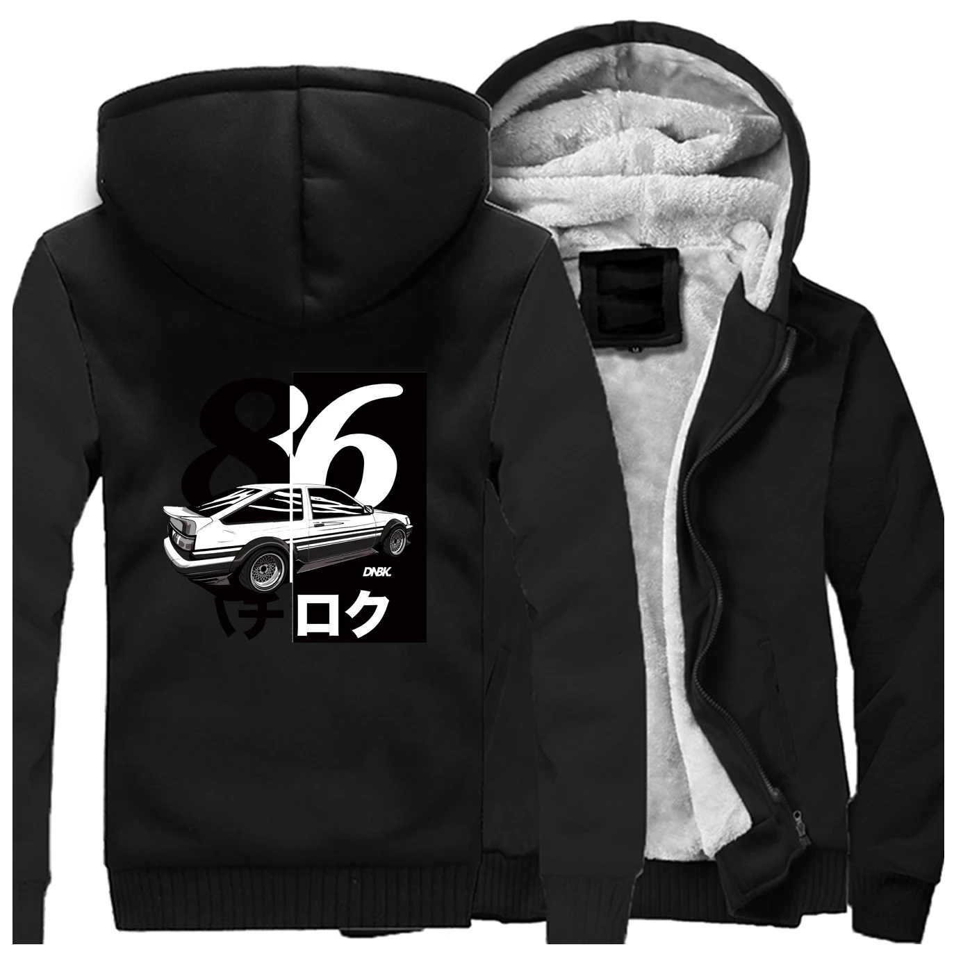 Мужская толстовка AE86 Initial D Homme, уличная одежда с принтом, толстовка с капюшоном для дрифта в стиле японского аниме, модная повседневная куртка реглан на молнии
Мужская толстовка AE86 Initial D Homme, уличная одежда с принтом, толстовка с капюшоном для дрифта в стиле японского аниме, модная повседневная куртка реглан на молнии