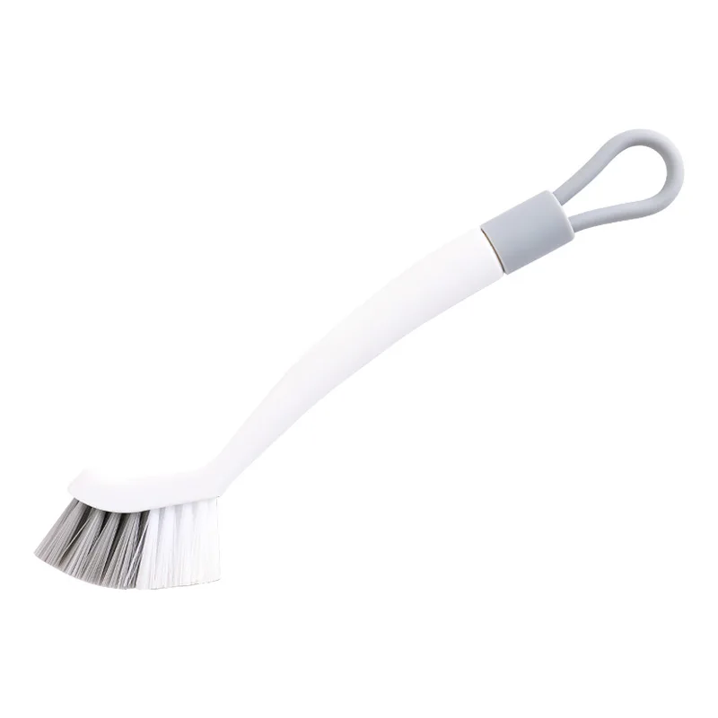 1PCS Plastic Cleaning Brushes for Toilet Bathroom Tile Wall Floor office Computer Multifunctional Cleaner Brush Home Accessories
1PCS Plastic Cleaning Brushes for Toilet Bathroom Tile Wall Floor office Computer Multifunctional Cleaner Brush Home Accessories