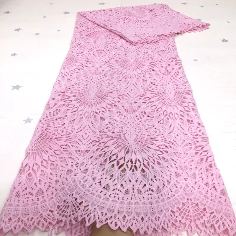 Wonderful embroidered French net lace white African party lace guipure cord lacefabric ML9127
Wonderful embroidered French net lace white African party lace guipure cord lacefabric ML9127