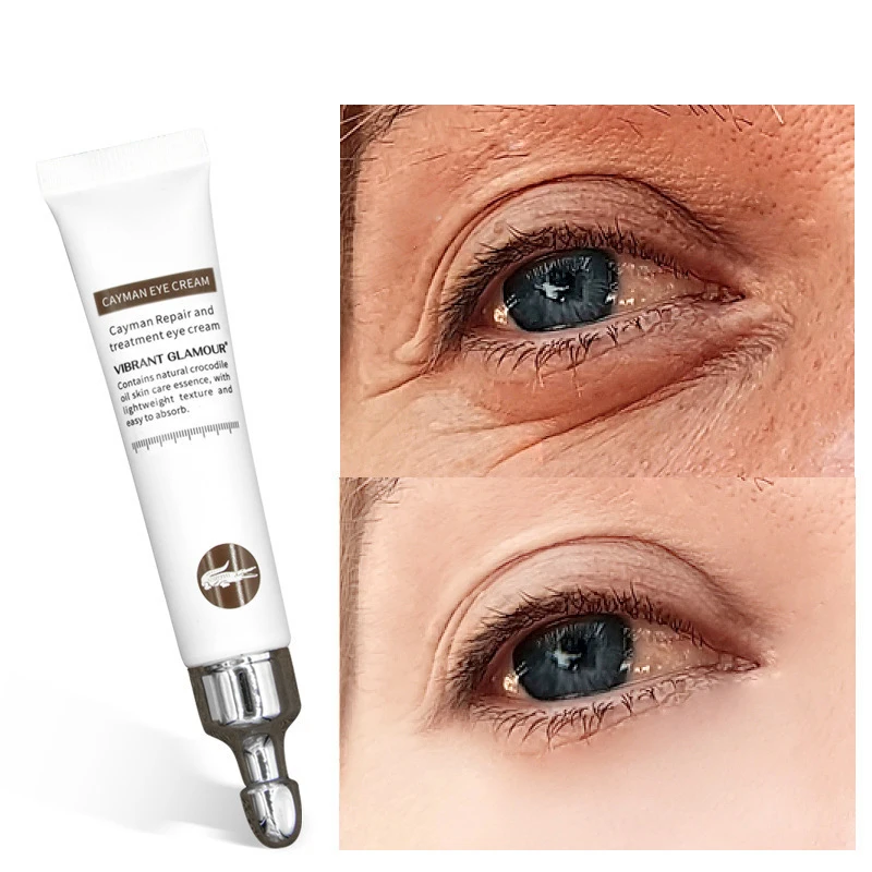 Eye Cream Peptide Collagen Serum Anti-Wrinkle Anti-Age Remove Dark Circles Eye Care Against Puffiness And Bags Hydrate Eye Cream
Eye Cream Peptide Collagen Serum Anti-Wrinkle Anti-Age Remove Dark Circles Eye Care Against Puffiness And Bags Hydrate Eye Cream