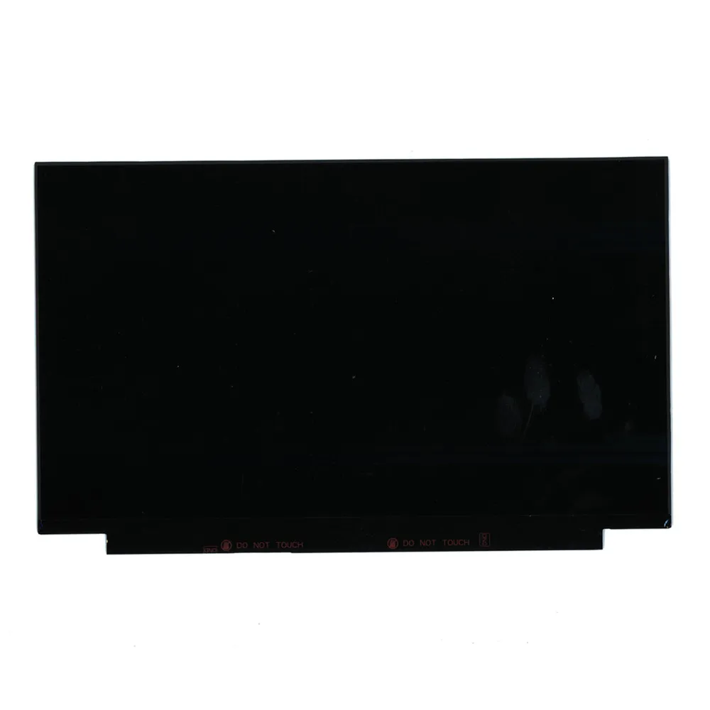 ЖК-экран со светодиодной подсветкой LPM140M420 FRU 00NY680 01YU646 00NY679 для Lenovo X1 Carbon Gen 6th WQHD IPS
ЖК-экран со светодиодной подсветкой LPM140M420 FRU 00NY680 01YU646 00NY679 для Lenovo X1 Carbon Gen 6th WQHD IPS